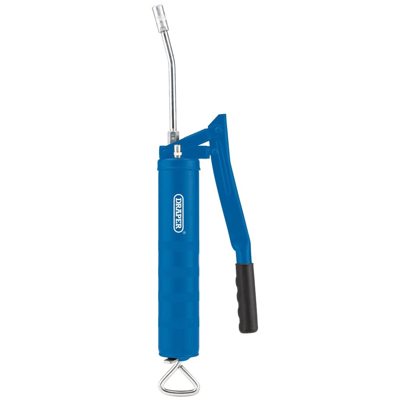 Draper 47807 500cc Grease Gun