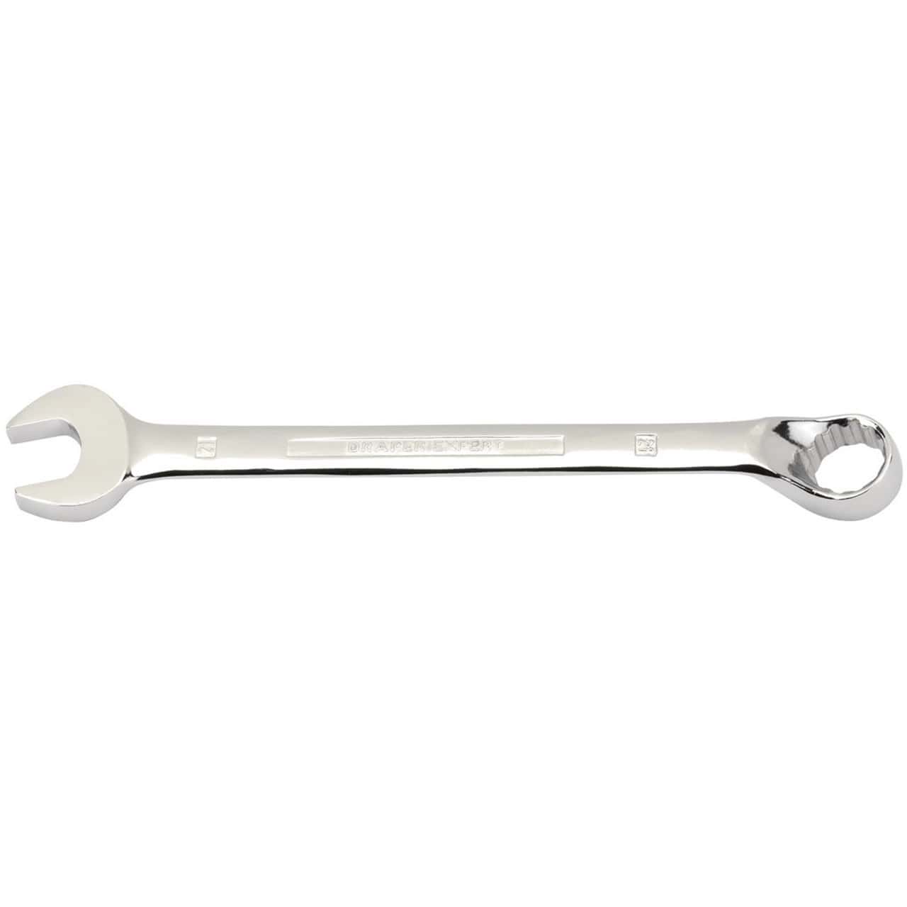 Draper 54294 21mm Combination Spanner