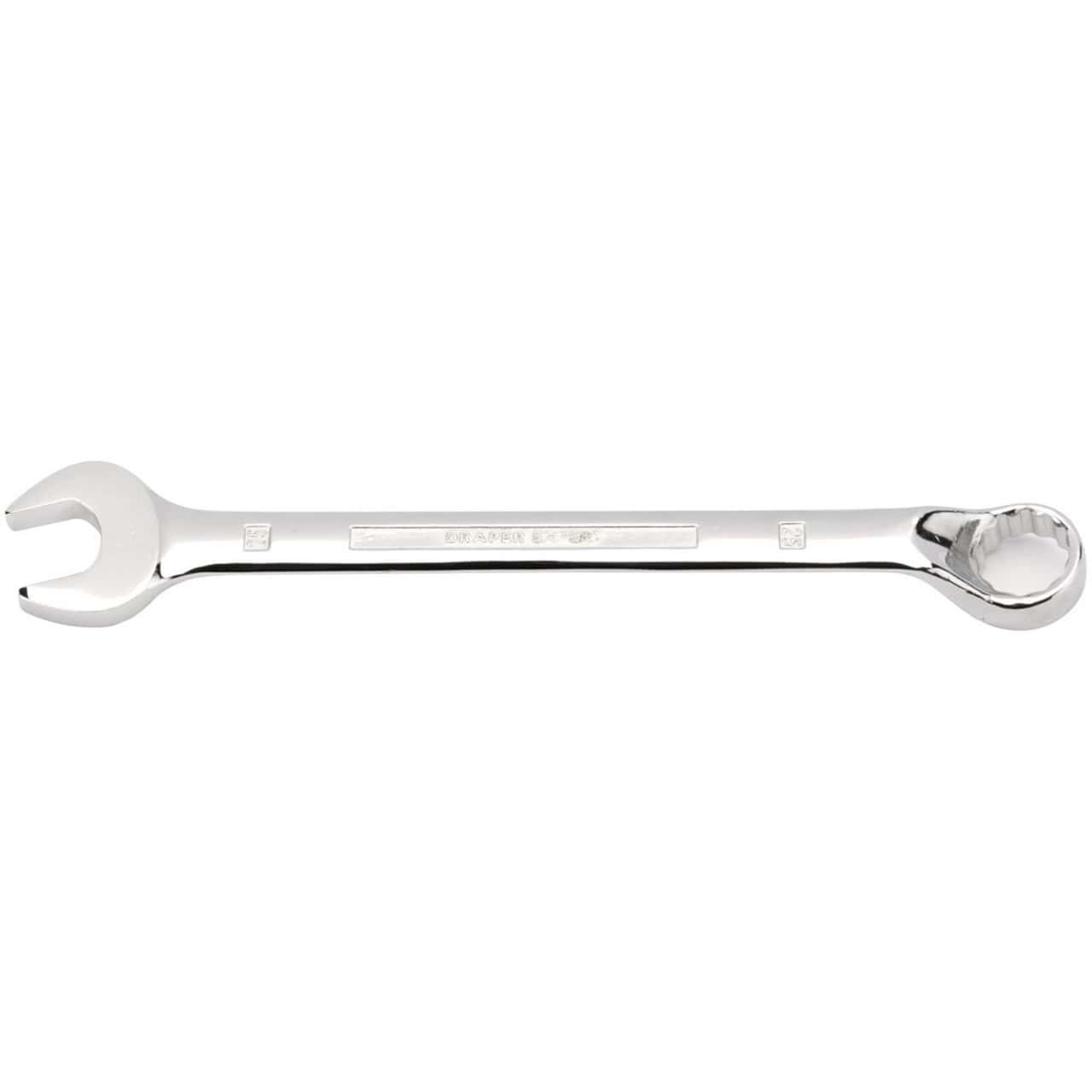 Draper 55680 25mm Combination Spanner
