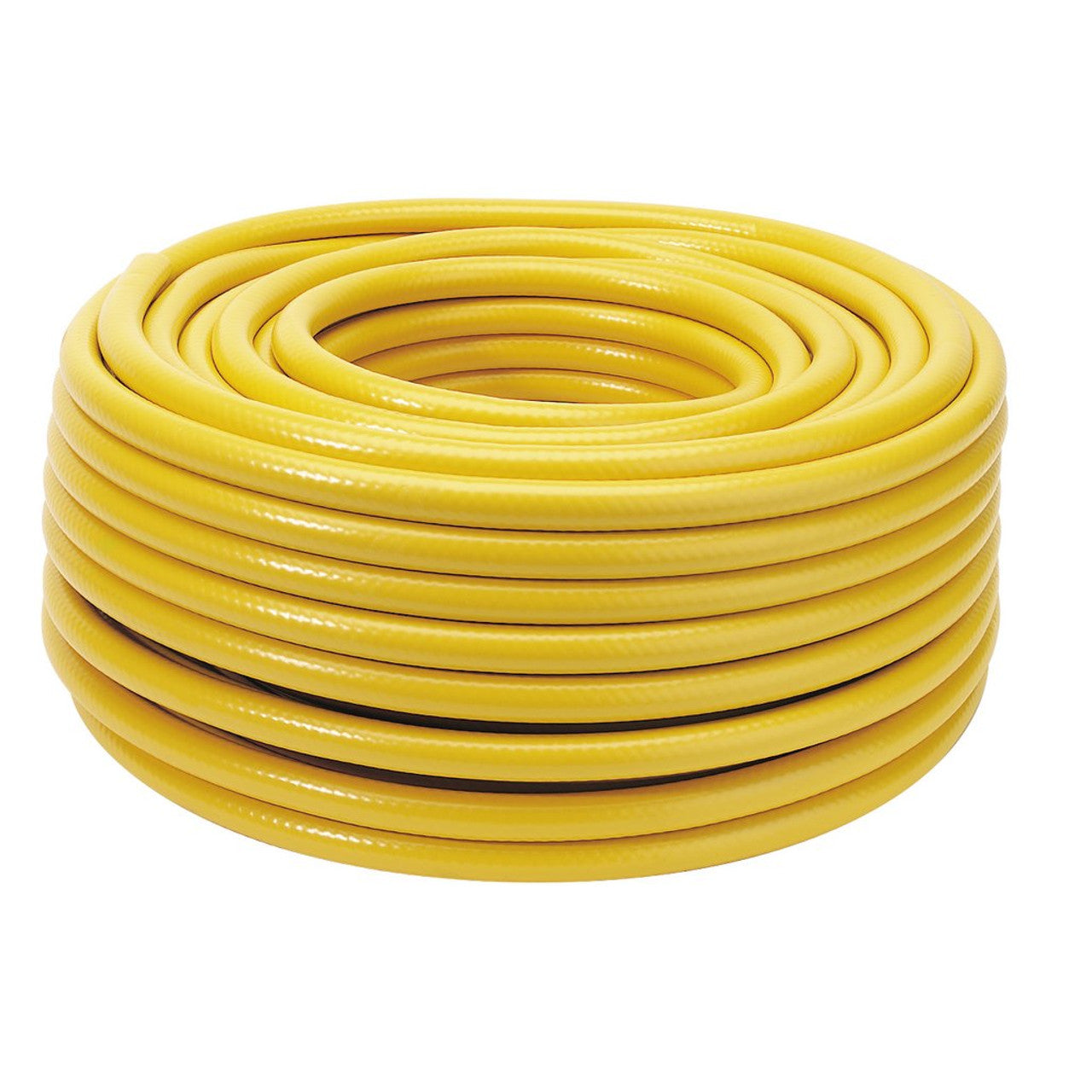 Draper 56315 Reinforced Watering Hose, 12mm Bore, 50m