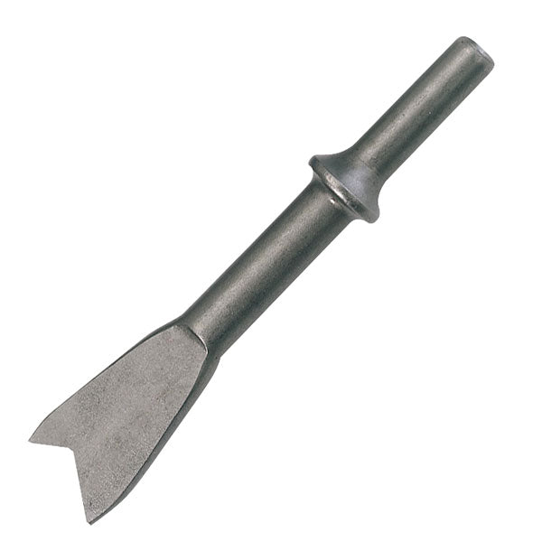 Draper 57804 Air Hammer Panel Cutting Chisel