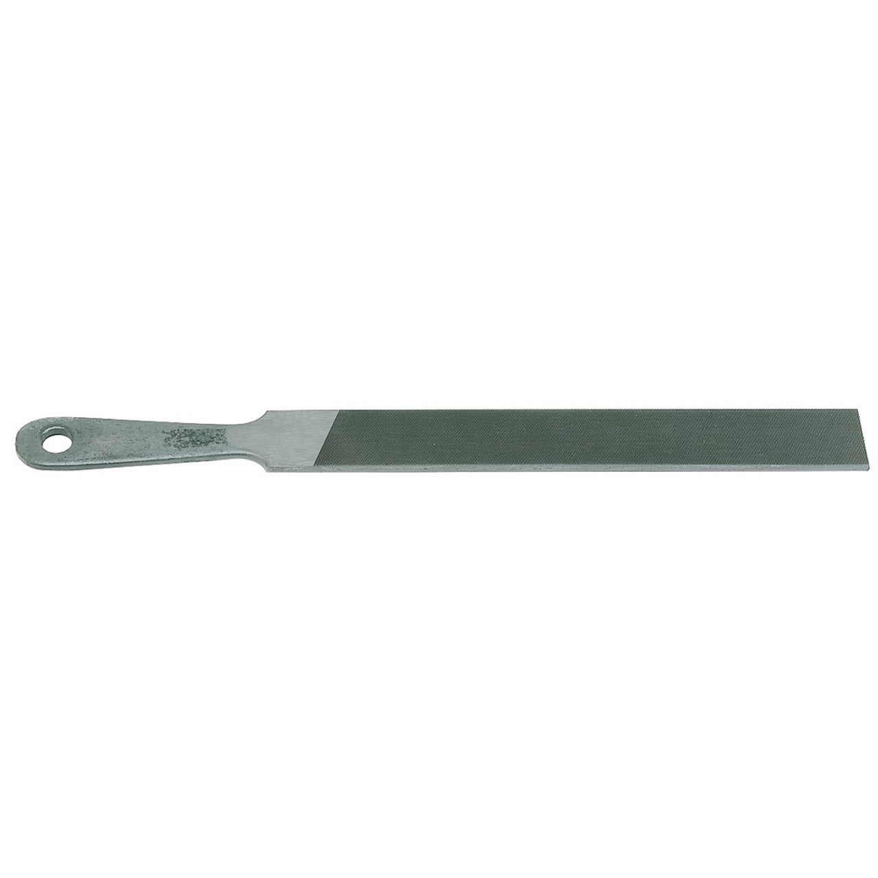 Draper 60306 Farmers Own or Garden Tool File (200mm)