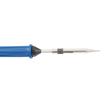 Draper 62075 230V 12W Soldering Iron