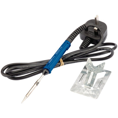 Draper 62075 230V 12W Soldering Iron