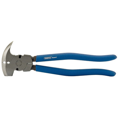 Draper 68450 Fencing Pliers (260mm)