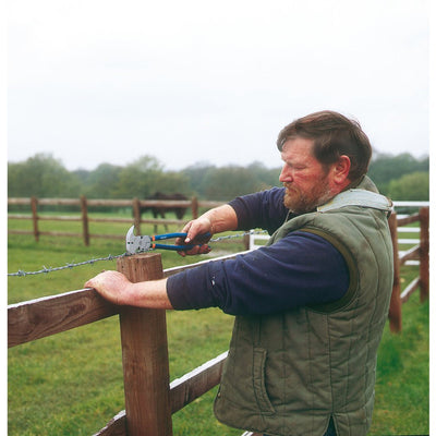Draper 68450 Fencing Pliers (260mm)