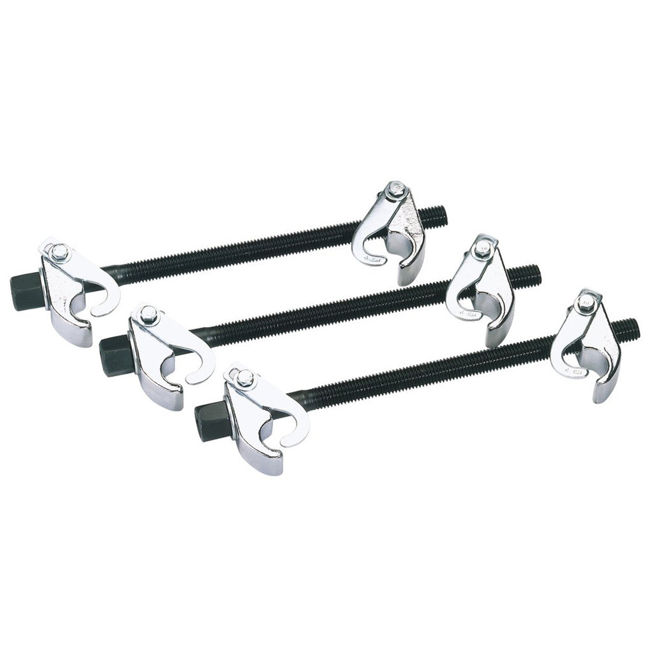 Draper coil spring compressor deals