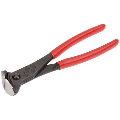 Knipex 68 01 200 End Cutting Nippers 75359 200mm