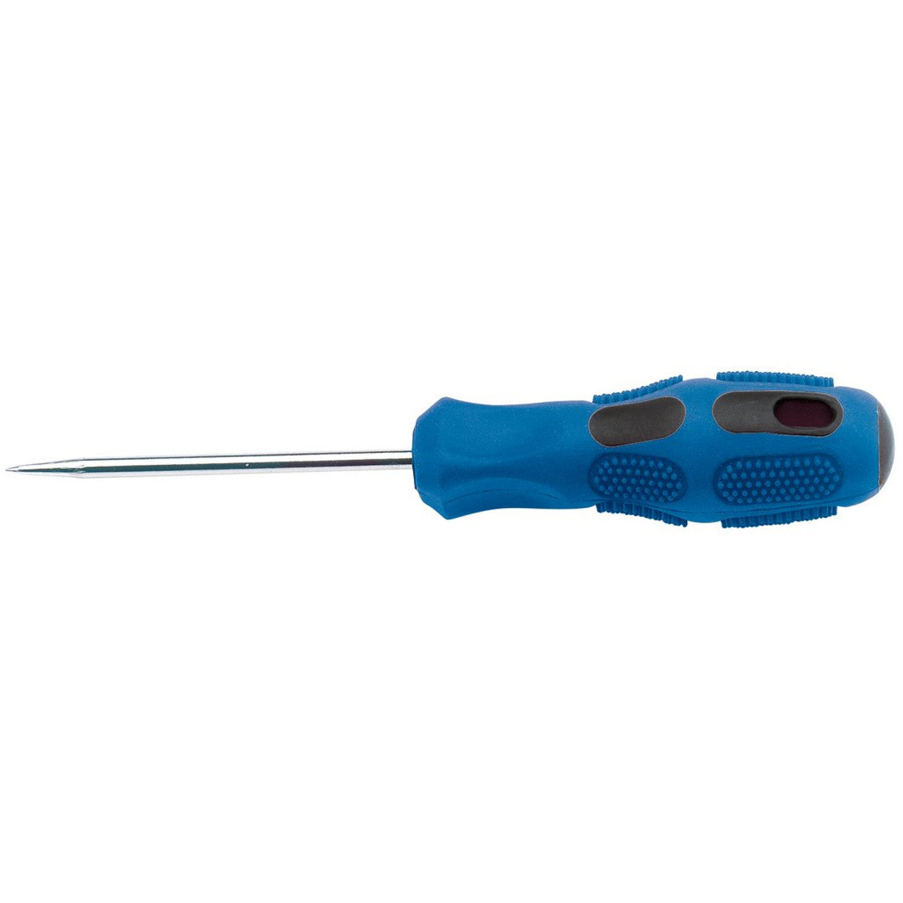 Draper 76481 Carpenters Awl