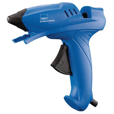 Draper 83660 230V Glue Gun 100W