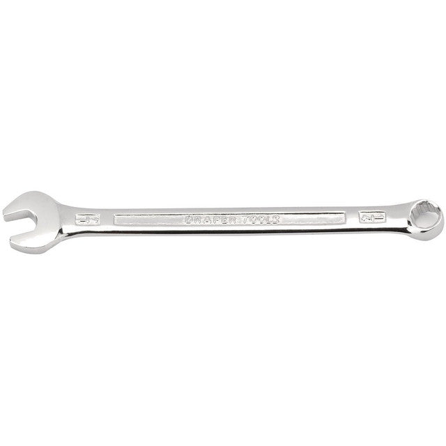 Draper 84646 1/4'' AF Combination Spanner