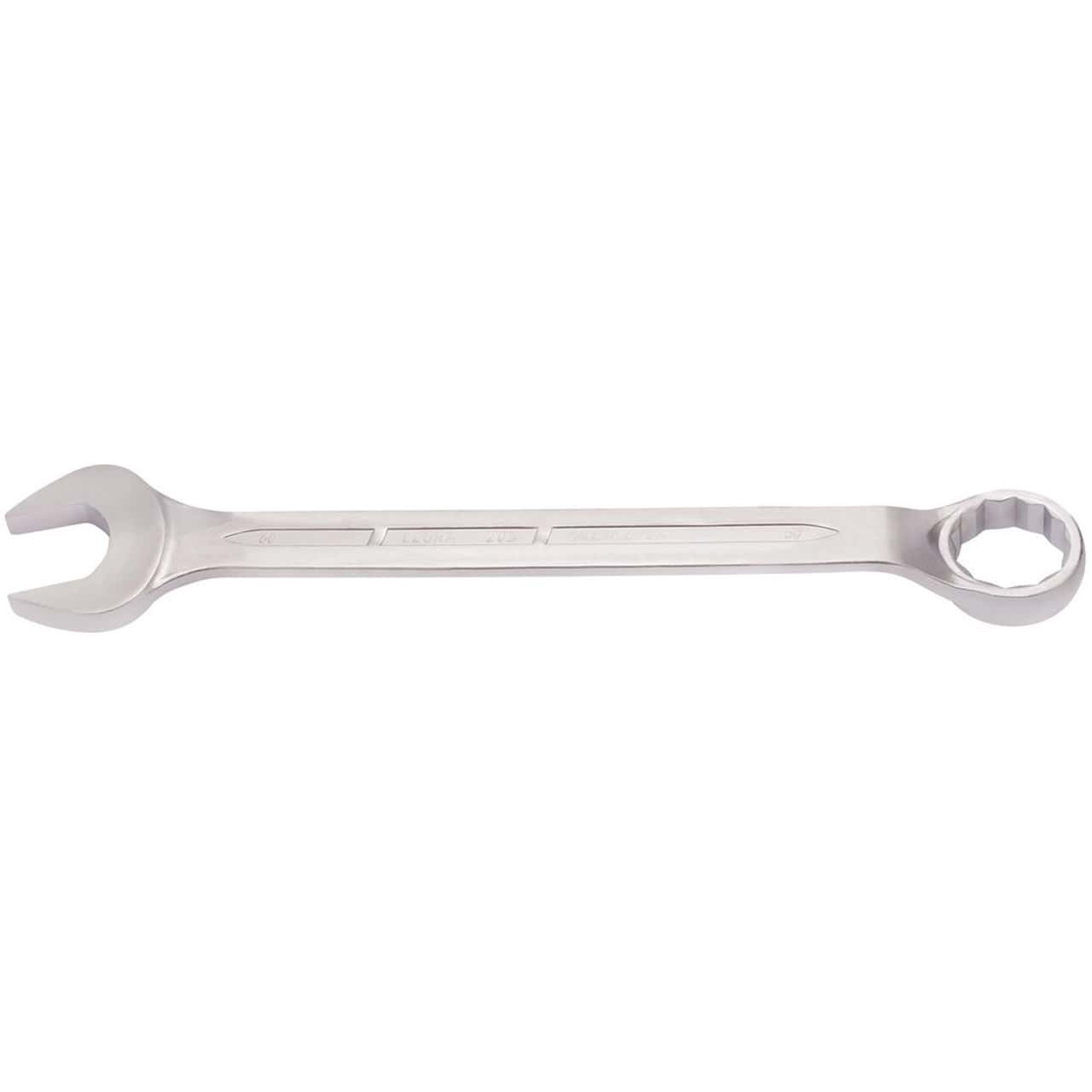 Elora 92340 60mm Combination Spanner