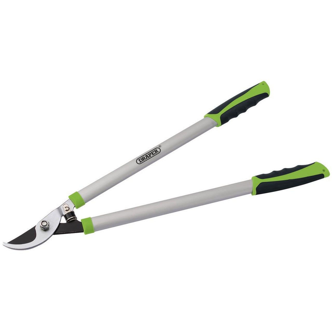 Draper 97956 Bypass Loppers