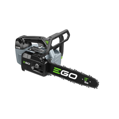 EGO CSX3000 Top Handle Chainsaw Body Only