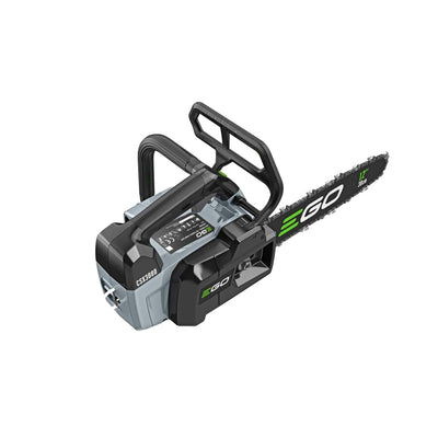 EGO CSX3000 Top Handle Chainsaw Body Only