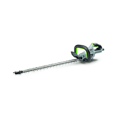 EGO HT2410E Cordless Hedge Trimmer, Body Only