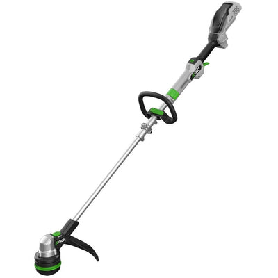 EGO ST1400E-ST Line Trimmer Body Only