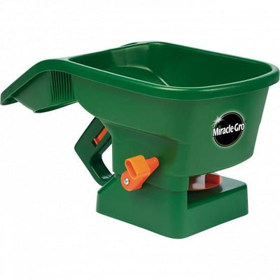 Evergreen Miracle-Gro Handy Spreader