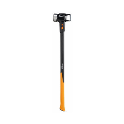 Fiskars Sledge Hammer L 8 lb/36"