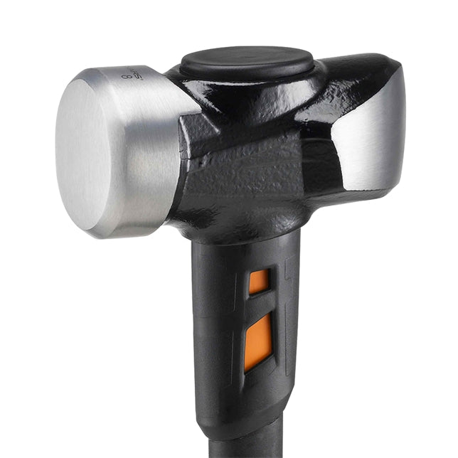 Fiskars Sledge Hammer L 8 lb/36"