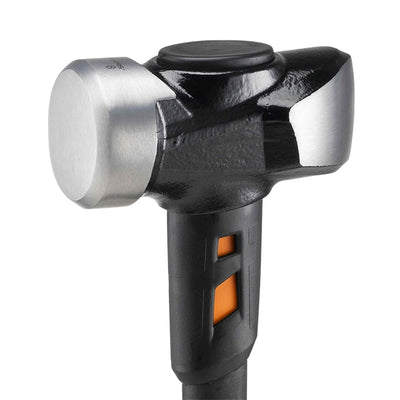 Fiskars Sledge Hammer L 8 lb/36"