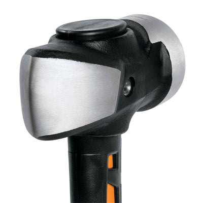Fiskars Sledge Hammer L 8 lb/36"