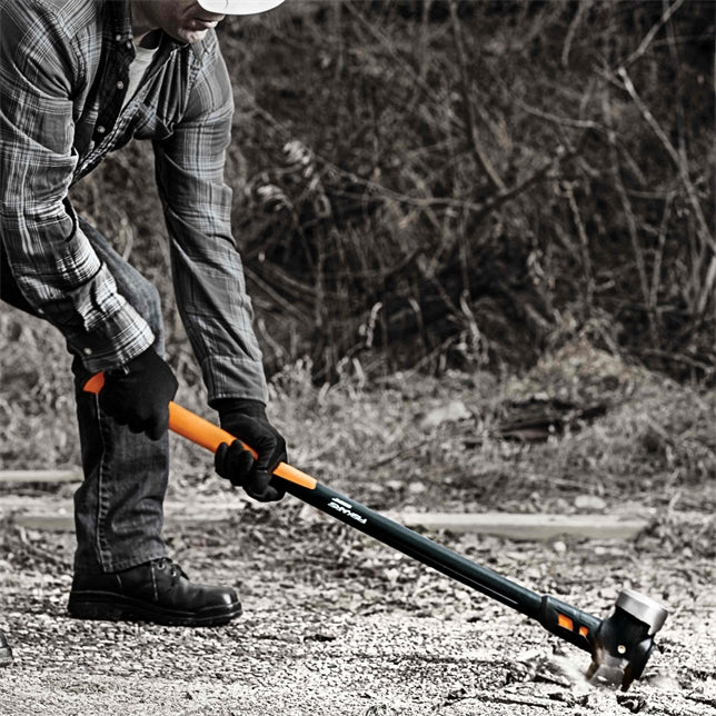 Fiskars Sledge Hammer L 8 lb/36"