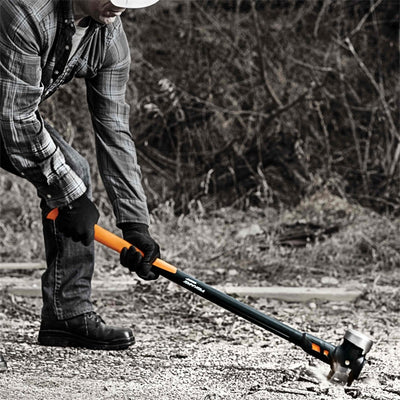 Fiskars Sledge Hammer L 8 lb/36"