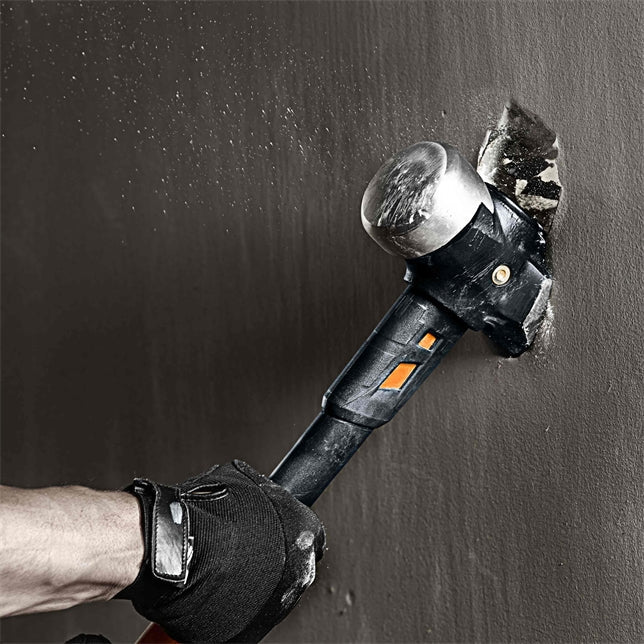 Fiskars Sledge Hammer L 8 lb/36"