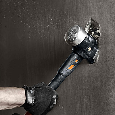 Fiskars Sledge Hammer L 8 lb/36"