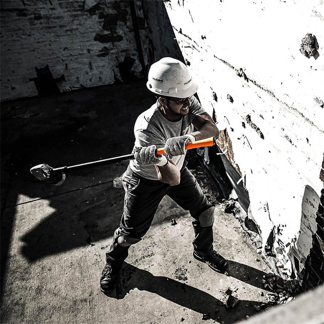 Fiskars Sledge Hammer L 8 lb/36"