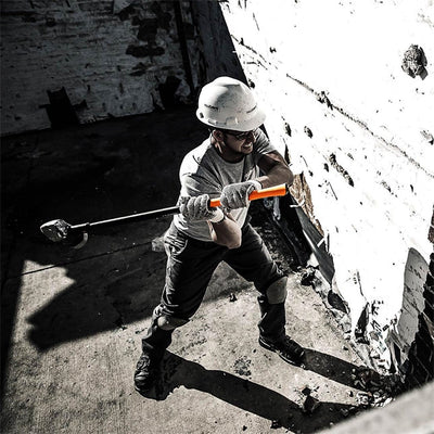 Fiskars Sledge Hammer L 8 lb/36"