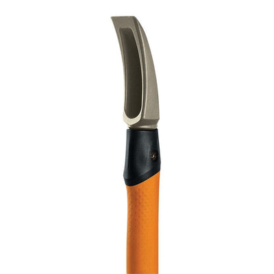 Fiskars IsoCore Demolition Tool M