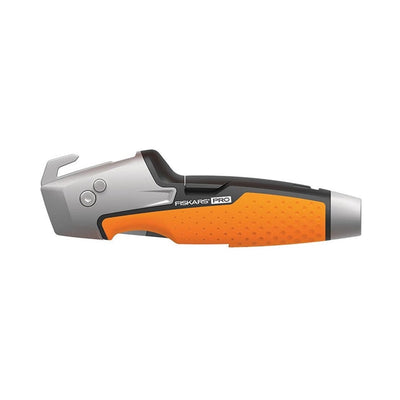 Fiskars Carbonmax Painters Utility Cutter