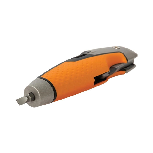 Fiskars Carbonmax Painters Utility Cutter