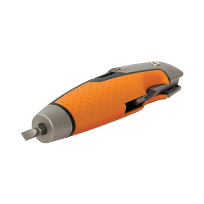 Fiskars Carbonmax Painters Utility Cutter