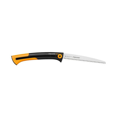 Fiskars Xtract Garden Saw L SW75