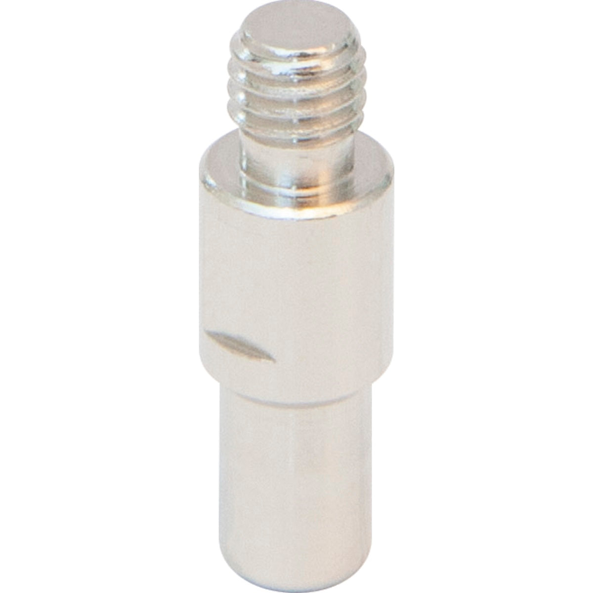 GYS 040168 10 Electrodes - Plasma T25K/TPT25/MT35K/TPT40 torch