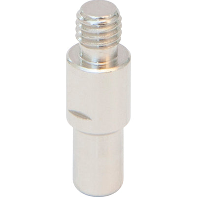 GYS 040168 10 Electrodes - Plasma T25K/TPT25/MT35K/TPT40 torch