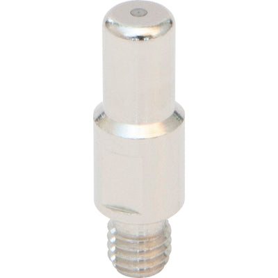 GYS 040168 10 Electrodes - Plasma T25K/TPT25/MT35K/TPT40 torch