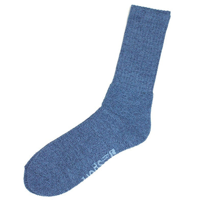 Grisport Outdoor Sock, 3 Pack