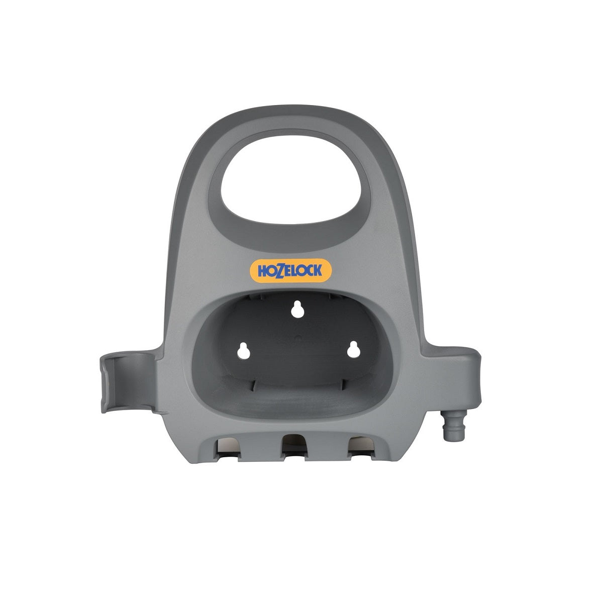 Hozelock Hose Hanger