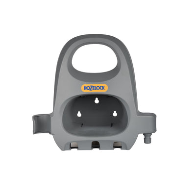 Hozelock Hose Hanger