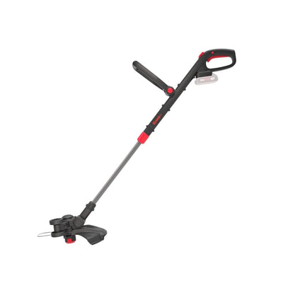 Kress KG153E.9 20V 30cm Grass Trimmer - Bare Tool