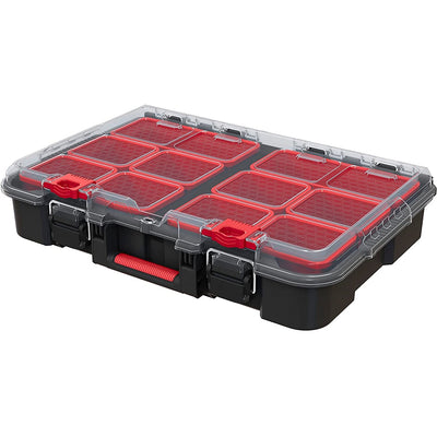 Keter Stack N Roll Organiser