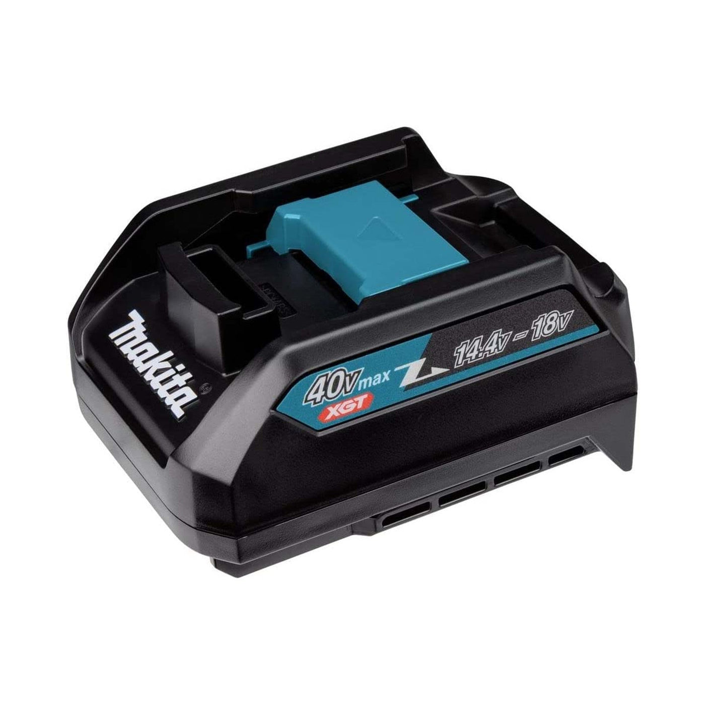 Makita 191C10-7 ADP10 XGT to LXT Charger Adaptor