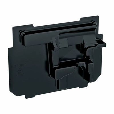 Makita 837916-4 Inlay Tray for MakPac Type 2 Connector Case