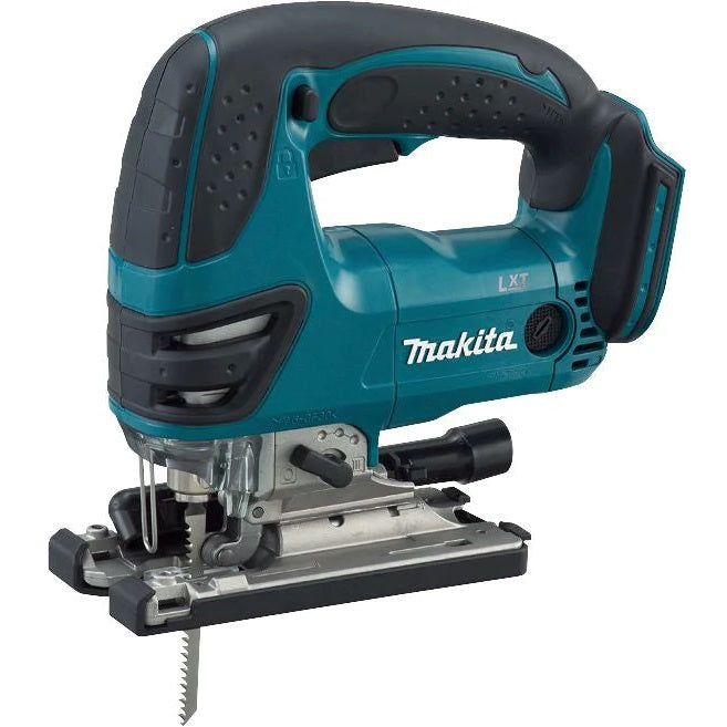 Makita DJV180Z 18v Jigsaw LXT, Body Only
