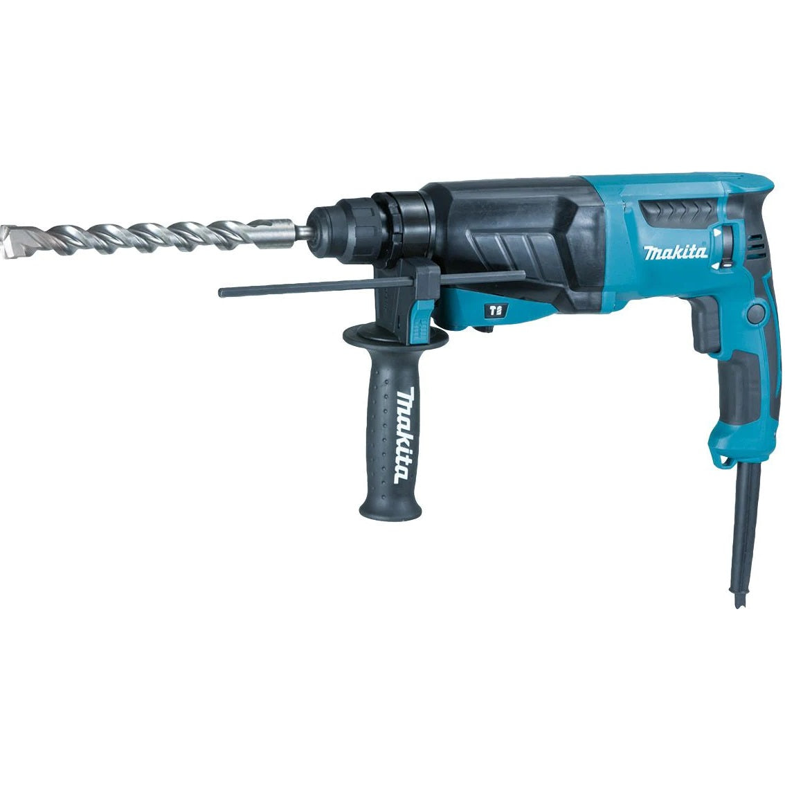 Makita HR2630 Rotary Hammer SDS+ 240v