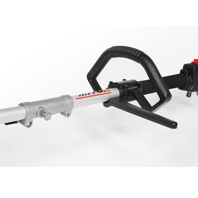 Mitox 26MT-SP Petrol Multi Tool FREE Oil